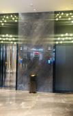 Туры в отель Crystal Orange Kunming Dongfeng Plaza