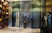 Туры в отель Crystal Orange Kunming Dongfeng Plaza