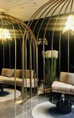 Туры в отель Crystal Orange Kunming Dongfeng Plaza