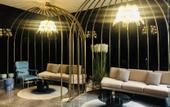 Туры в отель Crystal Orange Kunming Dongfeng Plaza