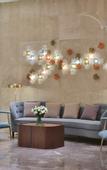 Туры в отель Crystal Orange Kunming Dongfeng Plaza