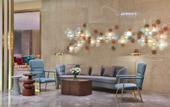 Туры в отель Crystal Orange Kunming Dongfeng Plaza
