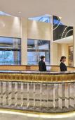Туры в отель Crystal Orange Kunming Dongfeng Plaza
