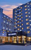 Туры в отель Crystal Orange Kunming Dongfeng Plaza