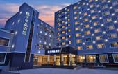 Туры в отель Crystal Orange Kunming Dongfeng Plaza