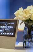 Туры в отель Crystal Orange Kunming Dongfeng Plaza
