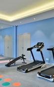 Туры в отель Crystal Orange Kunming Dongfeng Plaza