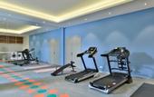 Туры в отель Crystal Orange Kunming Dongfeng Plaza