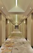 Туры в отель Crystal Orange Kunming Dongfeng Plaza