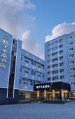 Туры в отель Crystal Orange Kunming Dongfeng Plaza