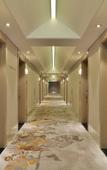Туры в отель Crystal Orange Kunming Dongfeng Plaza