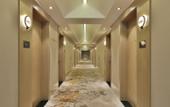 Туры в отель Crystal Orange Kunming Dongfeng Plaza