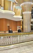 Туры в отель Crystal Orange Kunming Dongfeng Plaza