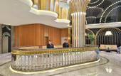 Туры в отель Crystal Orange Kunming Dongfeng Plaza