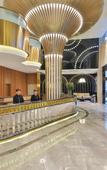 Туры в отель Crystal Orange Kunming Dongfeng Plaza