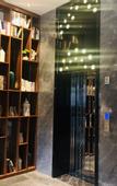 Туры в отель Crystal Orange Kunming Dongfeng Plaza