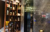 Туры в отель Crystal Orange Kunming Dongfeng Plaza