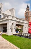 Туры в отель Eden Platinum Hotel