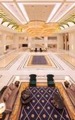 Туры в отель Eden Platinum Hotel