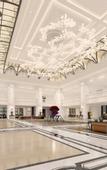 Туры в отель Eden Platinum Hotel