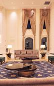 Туры в отель Eden Platinum Hotel