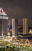 Туры в отель Eden Platinum Hotel