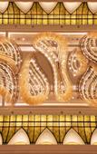 Туры в отель Eden Platinum Hotel