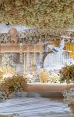 Туры в отель Eden Platinum Hotel