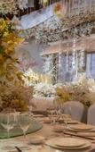 Туры в отель Eden Platinum Hotel