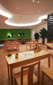 Туры в отель Eden Platinum Hotel