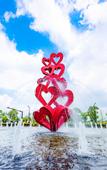 Туры в отель Eden Platinum Hotel