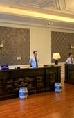 Туры в отель Eden Platinum Hotel