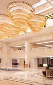 Туры в отель Eden Platinum Hotel