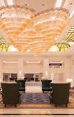 Туры в отель Eden Platinum Hotel