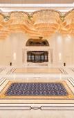 Туры в отель Eden Platinum Hotel
