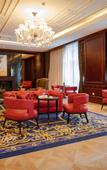 Туры в отель Eden Platinum Hotel