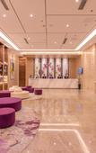 Туры в отель Lavande Hotel (Jinan Yaoqiang International Airport)
