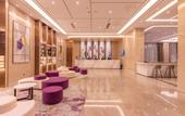 Туры в отель Lavande Hotel (Jinan Yaoqiang International Airport)