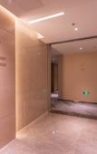 Туры в отель Lavande Hotel (Jinan Yaoqiang International Airport)