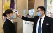 Туры в отель Lavande Hotel (Jinan Yaoqiang International Airport)