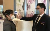 Туры в отель Lavande Hotel (Jinan Yaoqiang International Airport)