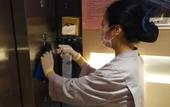 Туры в отель Lavande Hotel (Jinan Yaoqiang International Airport)