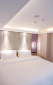 Туры в отель Lavande Hotel (Jinan Yaoqiang International Airport)