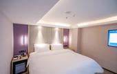 Туры в отель Lavande Hotel (Jinan Yaoqiang International Airport)