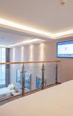 Туры в отель Lavande Hotel (Jinan Yaoqiang International Airport)
