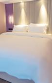 Туры в отель Lavande Hotel (Jinan Yaoqiang International Airport)
