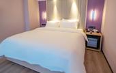 Туры в отель Lavande Hotel (Jinan Yaoqiang International Airport)