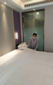 Туры в отель Lavande Hotel (Jinan Yaoqiang International Airport)