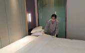 Туры в отель Lavande Hotel (Jinan Yaoqiang International Airport)
