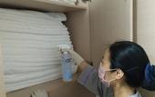 Туры в отель Lavande Hotel (Jinan Yaoqiang International Airport)